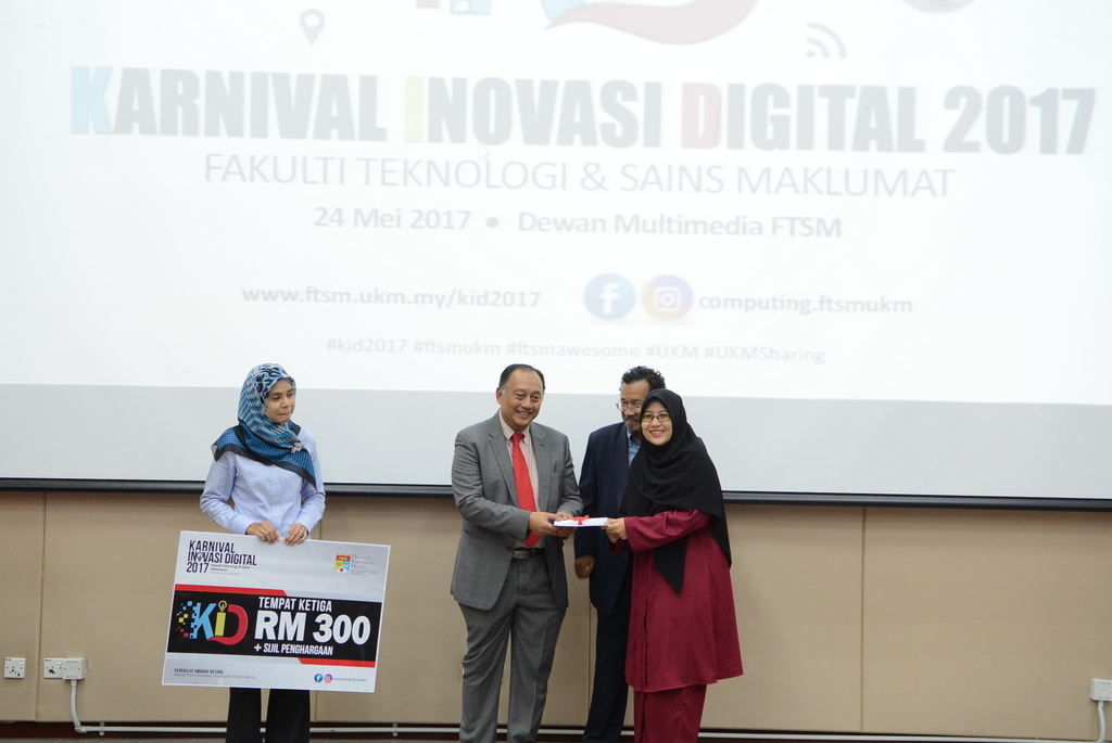 711 DSC 5358